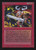 Keldon Warlord (Not Tournament Legal)\nInternational Edition\nSingle\nMagic The Gathering