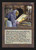 Library of Leng (Not Tournament Legal)\nInternational Edition\nSingle\nMagic The Gathering
