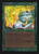 Verduran Enchantress (Not Tournament Legal)\nInternational Edition\nSingle\nMagic The Gathering