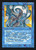 Wall of Air (Not Tournament Legal)\nInternational Edition\nSingle\nMagic The Gathering