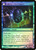Ludevic's Test Subject // Ludevic's Abomination (Launch)
Promo
Single
Magic: The Gathering