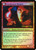Mondronen Shaman // Tovolar's Magehunter (Launch)
Promo
Single
Magic: The Gathering