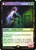 Elusive Tormentor // Insidious Mist (Buy-a-Box)
Promo
Single
Magic: The Gathering