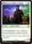 Hanweir Militia Captain // Westvale Cult Leader (Prerelease) (Shadows over Innistrad)\nPromo: Date Stamped\nSingle\nMagic The Gathering