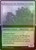Hanweir Garrison // Hanweir, the Writhing Township (Bottom) (Prerelease) (Eldritch Moon)
Promo
Single
Magic: The Gathering