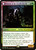 Ulrich of the Krallenhorde // Ulrich, Uncontested Alpha (Prerelease) (Eldritch Moon)\nPromo: Date Stamped\nSingle\nMagic The Gathering