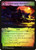 Conqueror's Galleon // Conqueror's Foothold (Prerelease) (Ixalan)\nPromo: Date Stamped\nSingle\nMagic The Gathering