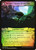 Growing Rites of Itlimoc // Itlimoc, Cradle of the Sun (Prerelease) (Ixalan)\nPromo: Date Stamped\nSingle\nMagic The Gathering