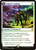 Legion's Landing // Adanto, the First Fort (Prerelease) (Ixalan)\nPromo: Date Stamped\nSingle\nMagic The Gathering