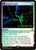 Primal Amulet // Primal Wellspring (Prerelease) (Ixalan)\nPromo: Date Stamped\nSingle\nMagic The Gathering