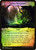 Primal Amulet // Primal Wellspring (Prerelease) (Ixalan)\nPromo: Date Stamped\nSingle\nMagic The Gathering