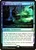 Search for Azcanta // Azcanta, the Sunken Ruin (Prerelease) (Ixalan)\nPromo: Date Stamped\nSingle\nMagic The Gathering