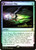 Treasure Map // Treasure Cove (Prerelease) (Ixalan)\nPromo: Date Stamped\nSingle\nMagic The Gathering