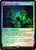 Dowsing Dagger // Lost Vale (Buy-a-Box)
Promo
Single
Magic: The Gathering