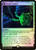 Primal Amulet // Primal Wellspring (Buy-a-Box)
Promo
Single
Magic: The Gathering