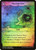 Treasure Map // Treasure Cove (Buy-a-Box)
Promo
Single
Magic: The Gathering