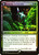 Journey to Eternity // Atzal, Cave of Eternity (Prerelease) (Rivals of Ixalan)\nPromo: Date Stamped\nSingle\nMagic The Gathering