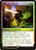 Path of Mettle // Metzali, Tower of Triumph (Prerelease) (Rivals of Ixalan)\nPromo: Date Stamped\nSingle\nMagic The Gathering