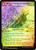 Path of Mettle // Metzali, Tower of Triumph (Prerelease) (Rivals of Ixalan)\nPromo: Date Stamped\nSingle\nMagic The Gathering