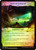 Storm the Vault // Vault of Catlacan (Prerelease) (Rivals of Ixalan)\nPromo: Date Stamped\nSingle\nMagic The Gathering