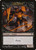 {Angel Token} // {Demon Token} (Helvault)
Promo
Single
Magic: The Gathering