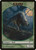 {Human Token} // {Wolf Token} (FNM)
Promo
Single
Magic: The Gathering