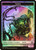{Servo Token} (#5) // {Thopter Token} (#9) (League)
Promo
Single
Magic: The Gathering