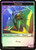 {Servo Token} (#5) // {Thopter Token} (#9) (League)
Promo
Single
Magic: The Gathering