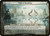 Pools of Becoming
Planechase
Single
Magic: The Gathering