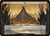 Shiv
Planechase
Single
Magic: The Gathering