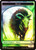 {Beast Token}
Unstable
Single
Magic: The Gathering