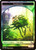 {Saproling Token}
Unstable
Single
Magic: The Gathering