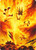 {Elemental Token} (Red)
Unstable
Single
Magic: The Gathering