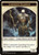 {Labyrinth Guardian Token} // {Warrior Token}
Amonkhet
Single
Magic: The Gathering
