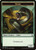 {Snake Token} // {Trueheart Duelist Token}
Amonkhet
Single
Magic: The Gathering