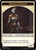 {Snake Token} // {Trueheart Duelist Token}
Amonkhet
Single
Magic: The Gathering