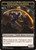 {Cat Token} // {Sunscourge Champion Token}
Amonkhet
Single
Magic: The Gathering