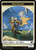 {Kor Soldier Token} // {Pegasus Token}
Commander 2014
Single
Magic: The Gathering