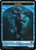 {Kraken Token} // {Zombie Token} (Blue)
Commander 2014
Single
Magic: The Gathering