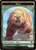 {Bear Token} // {Spider Token}
Commander 2015
Single
Magic: The Gathering