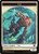 {Cat Token} // {Spirit Token} (#23)
Commander 2015
Single
Magic: The Gathering