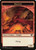 {Dragon Token} // {Dragon Token}
Commander 2015
Single
Magic: The Gathering