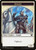 {Knight Token} (#5) // {Spirit Token} (#23)
Commander 2015
Single
Magic: The Gathering