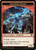 {Lightning Rager Token} // {Lightning Rager Token}
Commander 2015
Single
Magic: The Gathering