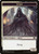 {Spirit Token} (#22) // {Zombie Token}
Commander 2015
Single
Magic: The Gathering