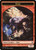 {Beast Token} // {Ogre Token}
Commander 2016
Single
Magic: The Gathering
