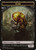 {Germ Token} // {Spirit Token} (White)
Commander 2016
Single
Magic: The Gathering