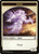 {Germ Token} // {Spirit Token} (White)
Commander 2016
Single
Magic: The Gathering
