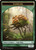 {Saproling Token} (#16) // {Saproling Token} (#17)
Commander 2016
Single
Magic: The Gathering