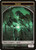 {Spirit Token} (Colorless) // {Spirit Token} (White)
Commander 2016
Single
Magic: The Gathering